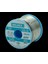 SN60 PB40 Arax Lehim Teli - 2mm 500GR 1