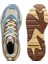 Rs-X Efekt Expeditions Unisex Günlük Ayakkabı 39593701 Renkli 5