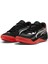 All-Pro Nitro Unisex Basketbol Ayakkabısı 37907908 Siyah 4