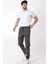 Paraşüt Kumaş Yan Cep Detayı Kargo/jogger Alt Pldp 04_70095 3