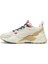 Rs-X Efekt Expeditions Unisex Günlük Ayakkabı 39593702 Bej 3