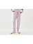 Her High-Waist Pants Tr Kadın Günlük Eşofman Altı 67788960 Lila 3