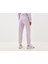 Her High-Waist Pants Tr Kadın Günlük Eşofman Altı 67788960 Lila 4