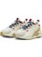 Rs-X Efekt Expeditions Unisex Günlük Ayakkabı 39593702 Bej 4