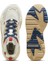 Rs-X Efekt Expeditions Unisex Günlük Ayakkabı 39593702 Bej 5