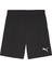 Teamgoal Shorts Erkek Futbol Antrenman Şortu 70575203 Siyah 1