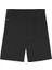 Teamgoal Shorts Erkek Futbol Antrenman Şortu 70575203 Siyah 2