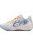 All-Pro Nitro Rj Barrett Unisex Basketbol Ayakkabısı 37991401 Renkli 2