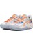 All-Pro Nitro Rj Barrett Unisex Basketbol Ayakkabısı 37991401 Renkli 3