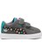 Suede Classic Lf Sum C V Ps Çocuk Günlük Ayakkabı 39530902 Gri 1