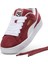 Suede Xl Unisex Günlük Ayakkabı 39520512 Kırmızı 5