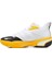 Genetics Unisex Basketbol Ayakkabısı 37990503 Sarı 2