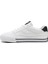 Court Classic Vuls Fs Unisex Günlük Ayakkabı 39635302 Beyaz 2