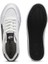 Court Classic Vuls Fs Unisex Günlük Ayakkabı 39635302 Beyaz 4