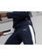Evostripe Pants Dk Erkek Günlük Eşofman Altı 67899714 Lacivert 5