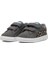 Suede Classic Lf Sum C V Ps Çocuk Günlük Ayakkabı 39530902 Gri 3