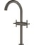Atrio Lavabo Bataryası, 1/2" Xl-Boyut - 21149AL0 3