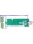2S 20A Standart Bms Modül - 1 Adet 3