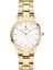 Vıraca Gold 316L Paslanmaz Çelik 32MM Kadın Saat 1