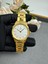 Vıraca Gold 316L Paslanmaz Çelik 32MM Kadın Saat 3