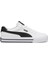 Court Classic Vuls Fs Unisex Günlük Ayakkabı 39635302 Beyaz 1