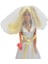 Anlily Gelin Bebek 40034 2
