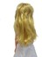 Anlily Gelin Bebek 40034 5