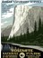 Yosemite Seyahat Posteri Tablo Ahşap Poster Dekoratif 2
