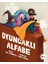 Oyuncaklı Alfabe - Aslı Tohumcu 1