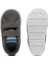 Suede Classic Lf Sum C V Ps Çocuk Günlük Ayakkabı 39530902 Gri 4
