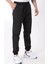 Paraşüt Kumaş Yan Cep Detayı Kargo/jogger Alt Pldp 04_70095 1