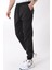 Paraşüt Kumaş Yan Cep Detayı Kargo/jogger Alt Pldp 04_70095 2