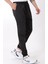 Paraşüt Kumaş Yan Cep Detayı Kargo/jogger Alt Pldp 04_70095 3
