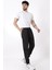 Paraşüt Kumaş Yan Cep Detayı Kargo/jogger Alt Pldp 04_70095 4