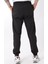 Paraşüt Kumaş Yan Cep Detayı Kargo/jogger Alt Pldp 04_70095 5