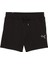 Better Essentials 5 Shorts Kadın Günlük Şort 68097401 Siyah 1