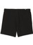 Better Essentials 5 Shorts Kadın Günlük Şort 68097401 Siyah 2