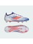 Unisex F50 PRO FG Krampon IE0596 1