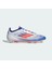 Unisex F50 PRO FG Krampon IE0596 2