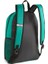 Teamgoal Backpack Core Sırt Çantası 9023804 Siyah 2