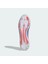 Unisex F50 PRO FG Krampon IE0596 4
