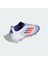 Unisex F50 PRO FG Krampon IE0596 5