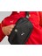 Ferrari Race Waist Bag Bel Çantası 9029402 Siyah 5