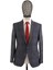 Slim Fit Ceket 1