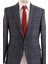 Slim Fit Ceket 2