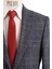 Slim Fit Ceket 3