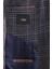 Slim Fit Ceket 4