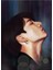 Bts Jungkook Tablo Ahşap Poster Dekoratif KOD4448 1