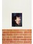 Bts Jungkook Tablo Ahşap Poster Dekoratif KOD4448 2