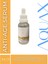 Anti Age Yaşlılık Karşıtı Serum 1